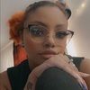 brittneyleigh3